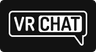 vrchat icon