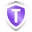 Badge for Trusted User